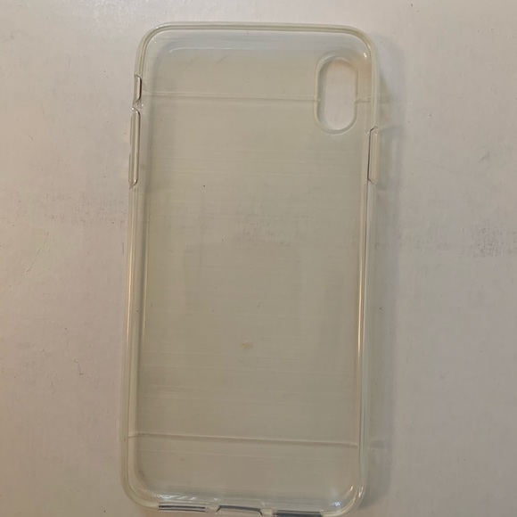 XS Max Case bundle - Picture 4 of 4